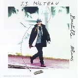 Jean-Jacques Milteau - Bastille Blues