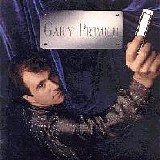 Gary Primich - Gary Primich