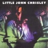 Little John Chrisley - Little John Chrisley