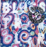 Blues Traveler - Blues Traveler