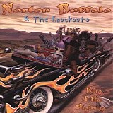 Norton Buffalo & The Knockouts - King of the Highway