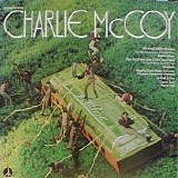 Charlie McCoy - Charlie McCoy