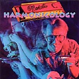 Peter "Madcat" Ruth - Harmonicology