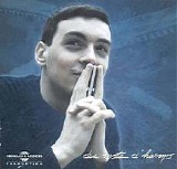 David Herzhaft - Des mots d'harmo