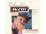 Charlie McCoy - Best of Country