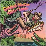 Charlie McCoy - Out On A Limb