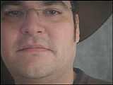 John Popper - Live atThe Boathouse