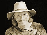 Peter "Madcat" Ruth - Gone Solo