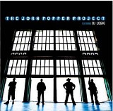 John Popper - The John Popper Project