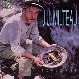 Jean-Jacques Milteau - Explorer