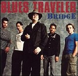 Blues Traveler - Bridge