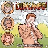 Damien Masterson - Cubacambio