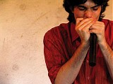 Otavio Castro - Bootleg