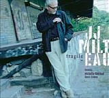 Jean-Jacques Milteau - Fragile