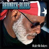 Mighty Mo Rodgers - Redneck Blues