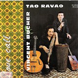 Vincent Bucher & Tao Ravao - Love Call