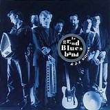Jean-Jacques Milteau - Le Grand Blues Band