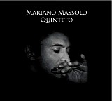 Mariano Massolo - First Position