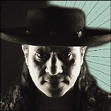 Luis Robinson - Piercing Blues