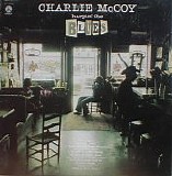 Charlie McCoy - Harpin' the Blues