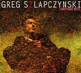 Greg Szlapczynski - La Part Du Diable