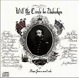 Nitty Gritty Dirt Band - Will the Circle Be Unbroken