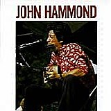 John Hammond - John Hammond