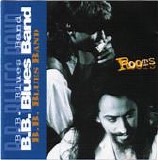Joel Hanriot - B.B Blues Band-Roots
