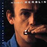 Michel Herblin - Matin aux Pommes