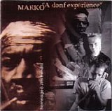 Marko Balland - A donf Experience