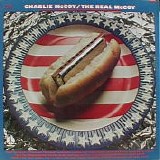 Charlie McCoy - The Real McCoy
