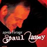 Paul Lassey - Apres L Orage