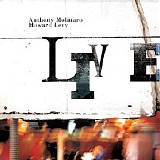 Howard Levy - Live (with Anothony Molinaro)