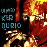 Olivier Ker Ourio - Central Park Nord
