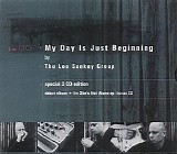 Lee Sankey Group - My Day Is Just Beginning