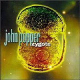 John Popper - Zygote