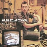 Greg Szlapczynski - Varsovie