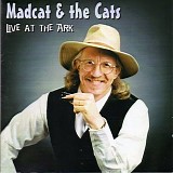 Peter "Madcat" Ruth - Live at the Ark