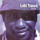 Lobi Traoré - Duga