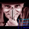 Jean-Jacques Milteau - Live in Moscow/Private Recording