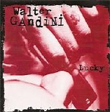 Walter Gandini - Lucky
