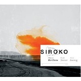 Olivier Ker Ourio - Siroko