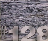 Akira Takasaki - Osaka Works #128