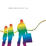 Sweet Coffee - Memory lane