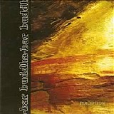 Various artists - Buddha-Bar - Perception