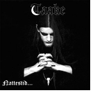 Taake - Nattestid Ser Porten Vid