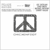 Chickenfoot - Chickenfoot [Best Buy Limited]