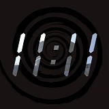 Rodrigo y Gabriela - 11:11