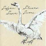 Sufjan Stevens - Seven Swans