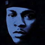 Bow Wow Ft.Jermaine Dupri - Rock the Mic